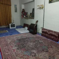 منزل ویلایی