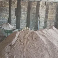 بنا سنگ کاری  . پلاستر . شیبندی کار ساختمانی|خدمات پیشه و مهارت|بندر ماهشهر, |دیوار