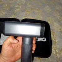 دستگاه ماساژور|پزشکی|بوکان, |دیوار