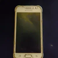 سامسونگ Galaxy J1 Ace با حافظهٔ ۸ گیگابایت|موبایل|همدان, |دیوار