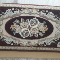 پشتیطرحبرجسته