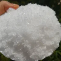 نمک طبیعی کال|خوردنی و آشامیدنی|میبد, |دیوار