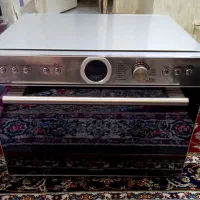 ماکروویو فوما اصل ژاپن