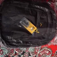 کیف