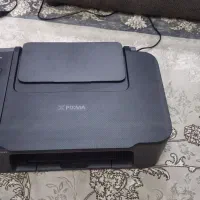 پرینتر کانن