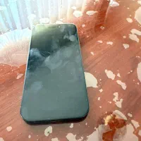 آیفون ۱۶ - استفاده نشده و نو