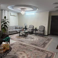 فروش اپارتمان زیر قیمت|فروش آپارتمان|تهران, قاسم‌آباد|دیوار