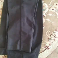 ۳ تامقنعه دونه ای ۱۰۰ و مانتو شلوار ۴۰۰