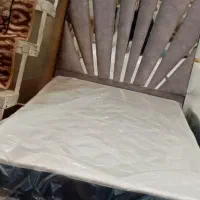 انواع تخت تکنفره|تخت و سرویس خواب|قم, نیروگاه|دیوار