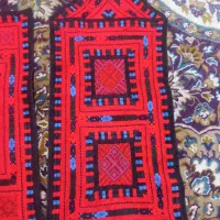 زی دست دوم کاملا دست دوز|لباس|زاهدان, |دیوار