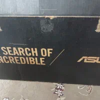 لپ تاپ asus|رایانه همراه|کرمانشاه, |دیوار