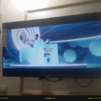 تلویزیون ال ای دی