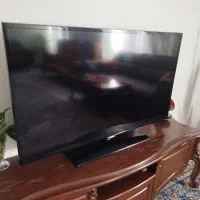 ال ای دی۴۹اینج