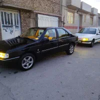 دربستی مسافر