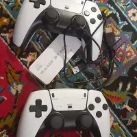 گیم استیک ام ۲۲