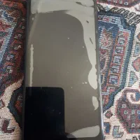 گوشی سامسونگ  A10