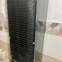 یخچال