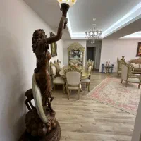 آپارتمان-190-متری-خاوران-فول-نصبیات