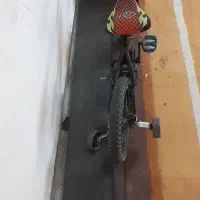 لطیفی|دوچرخه، اسکیت، اسکوتر|خور (فارس), |دیوار