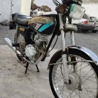 موتورهوندا