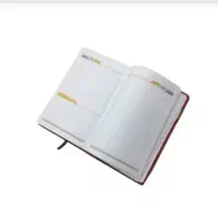 سررسید لازم دارم