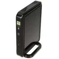 مودم d100 ایرانسل سیم کارت خور