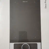 قلم نوری xp pen Deco Pro SW