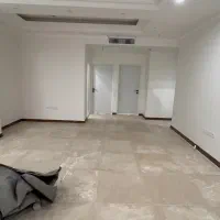 آپارتمان فروشی ۹۵متر فول امکانات پیروزی/نبرد شمالی|فروش آپارتمان|تهران, نبی اکرم|دیوار