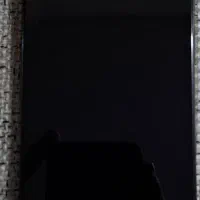 گوشی موتورولا جی ۲۲ (motorola g22)|موبایل|ورامین, شهرک مدرس|دیوار