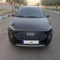 ایکس 22پروmt مدل 1404