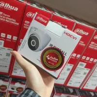 دوربین سیم کارتی-دوربین وای فای-ردیاب خودرو Gps|دوربین مداربسته|تهران, نیروی هوایی (پیروزی)|دیوار