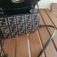 کیف زنانه|کیف، کفش، کمربند|سنندج, |دیوار