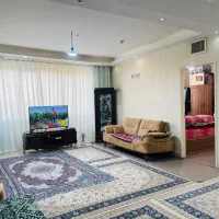 اجاره واحد ۸۵ متری خیابان فرهنگ|اجارهٔ آپارتمان|محمدشهر, شهرک چمران|دیوار