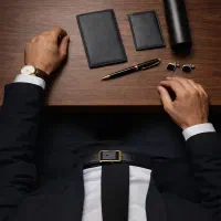 پکیج هدیه سازمانی