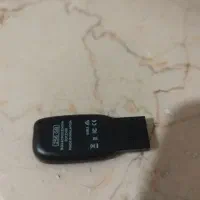 فلش مموری ۲۵۶ گیگابایتی مدل SanDisk|قطعات و لوازم جانبی رایانه|شیراز, تاچارا|دیوار