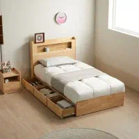 تخت سورن تولیدی|تخت و سرویس خواب|ایلام, |دیوار