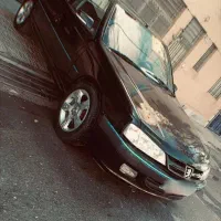 پارس سال ۸۷|خودرو سواری و وانت|شیراز, تحویلی|دیوار