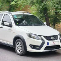 کوئیک s ، مدل ۴۰۲