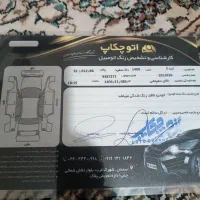 تیبا ۱۴۰۰|خودرو سواری و وانت|سمنان, |دیوار