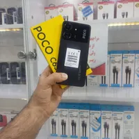 خرید و فروش انواع گوشی کارکرده نو و در حد نو