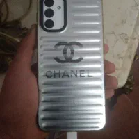 گوشی a04s|موبایل|کرج, کوی کارمندان شمالی|دیوار