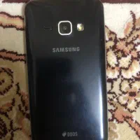 سامسونگ j1 2016 خراب|موبایل|ری, ولی آباد|دیوار