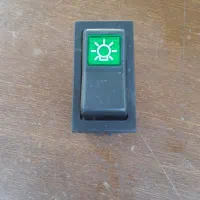 برقکار  و باطریساز  سنگین|استخدام صنعتی، فنی، مهندسی|کرمانشاه, |دیوار