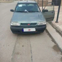 پوراید۸۵(متوروحشی)