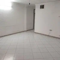 آپارتمان 60متری/سرمایه گذاری طلاییه|فروش آپارتمان|قرچک, شهرک طلائیه|دیوار