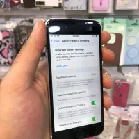 iPhone SE 2020 128 LL/A|موبایل|رشت, لاکانی|دیوار