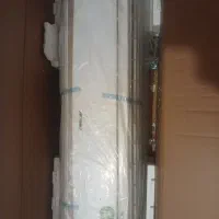 پنل ۳۶ هزار افترون هندی آک آک تک برد|کولر گازی و فن‌کوئل|اهواز, کیان اباد|دیوار