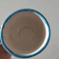ماگ و فنجان دست‌ساز سرامیکی (پخته‌شده در کوره)|ظروف سرو و پذیرایی|کرج, اصفهانی‌ها|دیوار