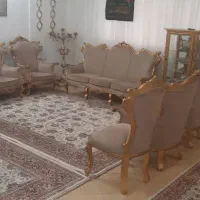فروش آپارتمان ۱۰۰ متری دوخواب نور طبقه اول  مشکینی|فروش خانه و ویلا|مشهد, مشکینی (شهرک غرب)|دیوار