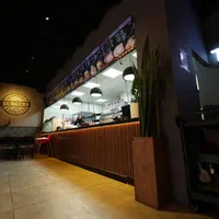 نیروی کار برای کافه فست فود|استخدام خدمات فروشگاه و رستوران|تهران, تهرانپارس غربی|دیوار